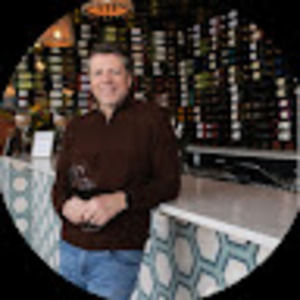 Meet your Posher, Dennis